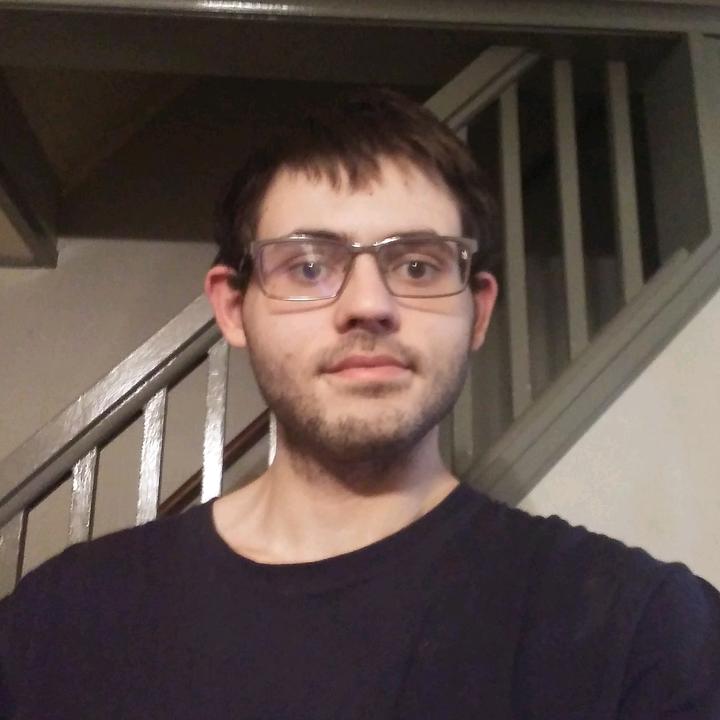 Profile Picture of Jason Wilkerson (@@jason.wilkerson) on Tiktok