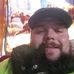 Profile Picture of Scott Breon (@scott.breon.56) on Facebook