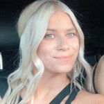 Maddie McAdoo - Instagram Profile Picture of Maddie McAdoo (@lexieakersracing) on Instagram