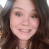 Profile Picture of Amanda Singleton (@@mandanoelle15) on Tiktok