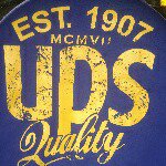 Profile Picture of Preston Kilby Hurst (@pkhurst) on Instagram