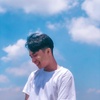 Profile Picture of Iamcomingtofly (@@briandreaming) on Tiktok