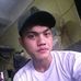 Profile Picture of Randy Franz (@randy.franz.58) on Facebook