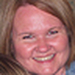 Profile Picture of Lisa Weaver (@lweave3) on Flickr