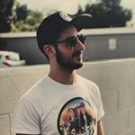Profile Picture of Adam S. Kantor (@adamskantor) on Instagram