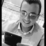 Profile Picture of Jason Lainé (@jasonn__270) on Instagram