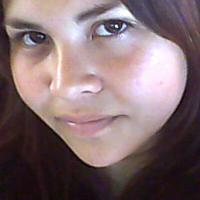 Profile Picture of Albertina Jimenez V (@albertina_d) on Twitter