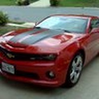 Profile Picture of Bryan Kirkpatrick (@bryan-kirkpatrick-6) on Quora