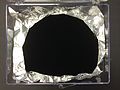 Profile Picture of Vantablackon Wikipedia