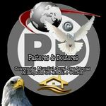 Profile Picture of Jefferson Filação Ministros (@filacaoministros) on Instagram