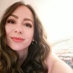 Profile Picture of Daniela Damiani (@dnl.damiani92) on Instagram