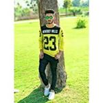 Profile Picture of Jagdish Prajapati (@jagdishprajapati41) on Instagram