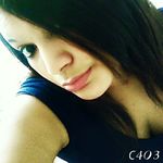 Profile Picture of Lara Acosta (@laraacosta3071) on Instagram