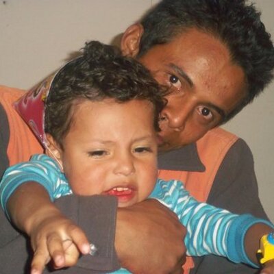 Profile Picture of Felipe  Rueda (@feliperueda10) on Twitter