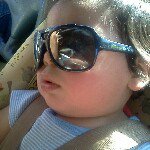 Profile Picture of daniela_adame_b (@daniela_adame_b) on Instagram