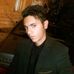 Profile Picture of Danial Shirazi (@danial.shirazi.14) on Facebook
