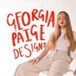 Paige sangster georgia