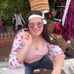 Profile Picture of Courtney Newbold (@courtney.newbold.5264) on Facebook