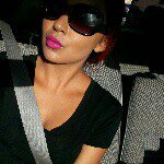 Profile Picture of Paige Chavez (@paige_chavez_21) on Instagram