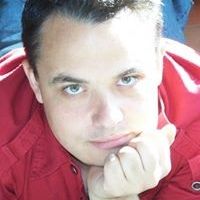 Profile Picture of Sean Harmer (@seanas101) on Pinterest