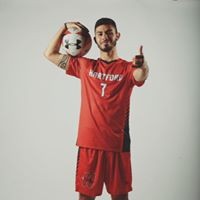 Profile Picture of Erik Ribeiro (@erik-ribeiro) on Quora