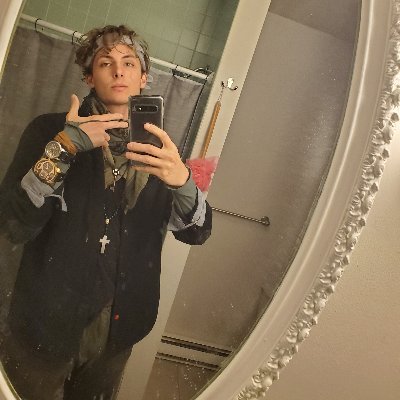 Profile Picture of Grant Engberson (@EngbersonGrant) on Twitter