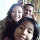 Profile Picture of   1680639669706753.jpeg?x-... (@user1285302114478) on Tiktok