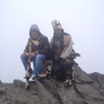 Profile Picture of Carlos Oliveros (@patarepa2010) on Instagram