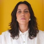 Profile Picture of Amanda Celio (@amandacelio) on Instagram