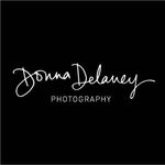 Profile Picture of Donna Delaney (@donnadelaneyphotography) on Instagram