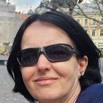 Profile Picture of Andrea Bognár (@band1313) on Instagram