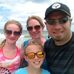 Profile Picture of Randall Walter (@randall.walter.5) on Facebook