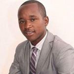 Profile Picture of Peter mburu (@petermburum) on Instagram