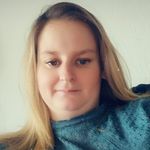 Profile Picture of Amber Vinke (@vinkeamber315) on Instagram