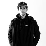 Profile Picture of Kevin LeBron (@lebron_skates) on Instagram