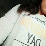 Profile Picture of Sandy Devries (@sandy__devries) on Instagram