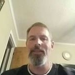 Profile Picture of stephen hatcher (@hatcher_stephen) on Instagram