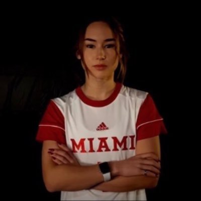 Profile Picture of hailey matthews (@hmatthews05) on Twitter