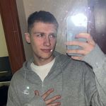 Profile Picture of jakub (@pudlakj) on Instagram