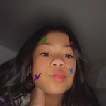 Leah🥺💙 - Instagram Profile Picture of Leah🥺💙 (@leahcisneros123) on Instagram