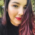 Profile Picture of Lucia Patiño (@luciapatino) on Instagram