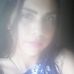 Profile Picture of Adela Esparza (@adela.esparza.967) on Facebook