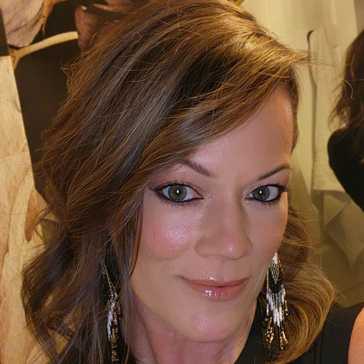 Profile Picture of stacey mohr (@mohr_stacey) on Tiktok