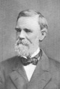 Profile Picture of Christian Nestell Bovee - Wikipediaon Wikipedia