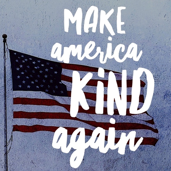 Profile Picture of Adam Staerkel (@astaerkel) on Poshmark