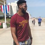 Profile Picture of Lloyd Burgess (@yeahthats_lloyd25) on Instagram