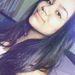 Profile Picture of Julia Farias (@juliabarboza02) on Pinterest