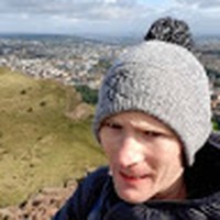 Profile Picture of Matthew Allam (@matthew-allam-2) on Quora