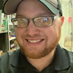 Profile Picture of Michael Ray Brevig (@brevig_garage) on Instagram