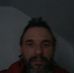 Profile Picture of Frank Leroy Herbert (@frankleroy.herbert) on Facebook